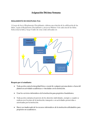 Proyecto Final Orientaci N Institucional - ORIENTACI”N INSTITUCIONAL ...