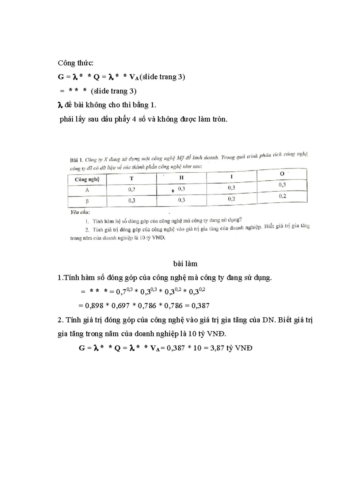 qu-n-tr-c-ng-ngh-jhgf-c-ng-th-c-g-q-va-slide-trang