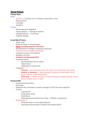 shadow health assignment 5 change management and patient advocacy quizlet