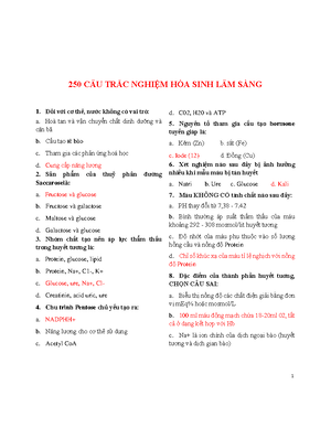 Phase 1 - Visual ART - Project (1) - 1. Phase 1 – Brainstorming Guides ...