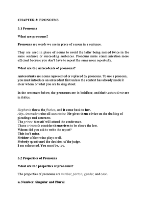 Sample 5 minute Broadcast Script - RADIO SCRIPT DZRS 847 THE EXPOSE ...