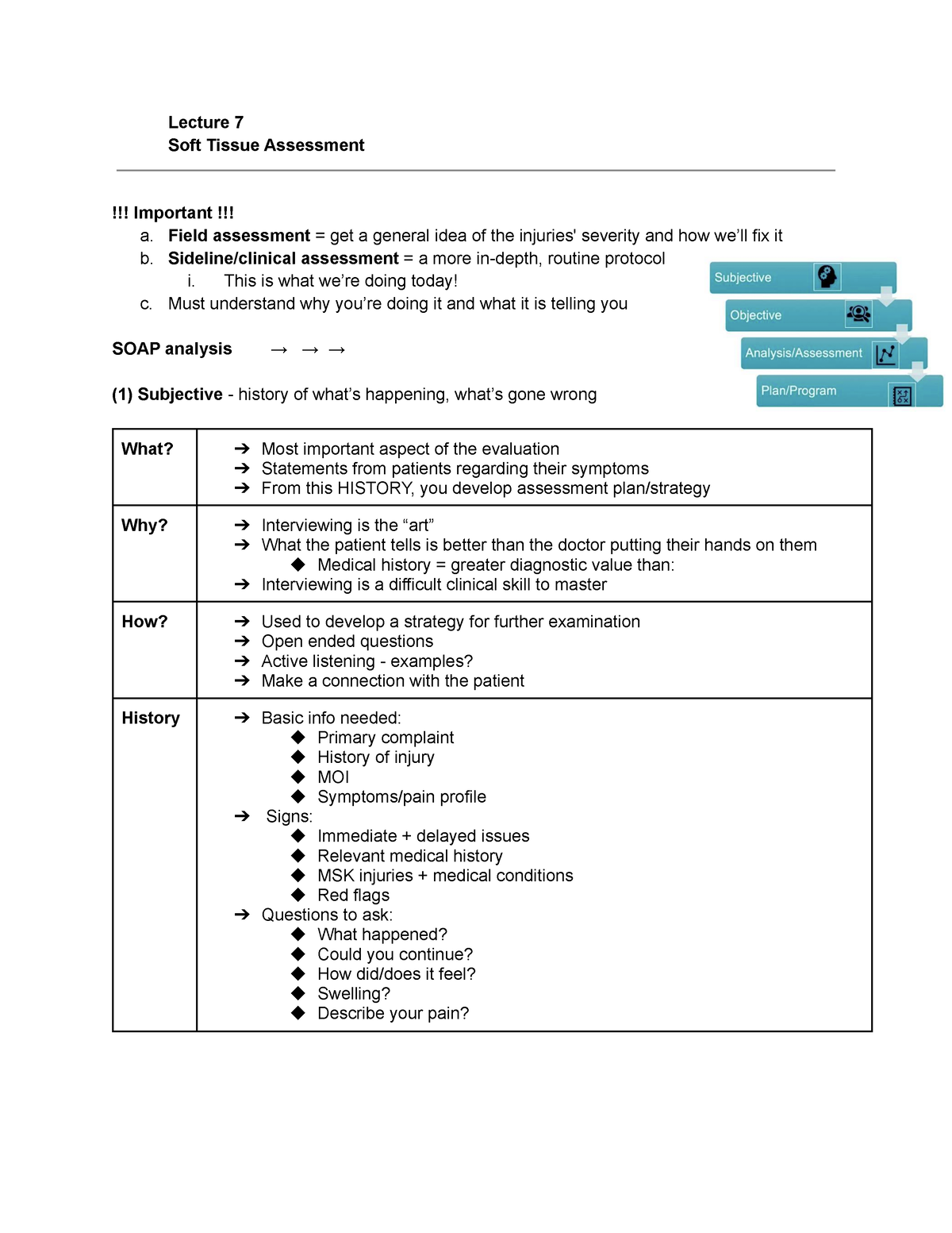 Valid MKT-101 Test Cram