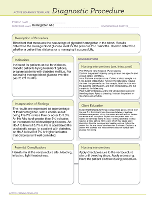 ATI - basic concept template Transmission Based Isolation Precautions ...