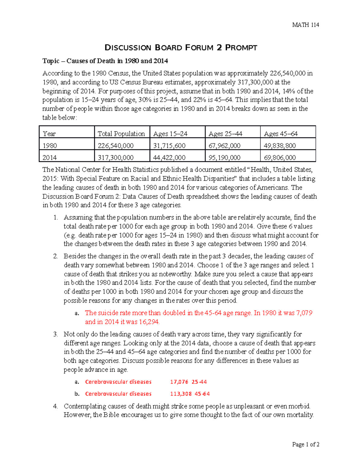 Edot Cause Of Death - in52bpp