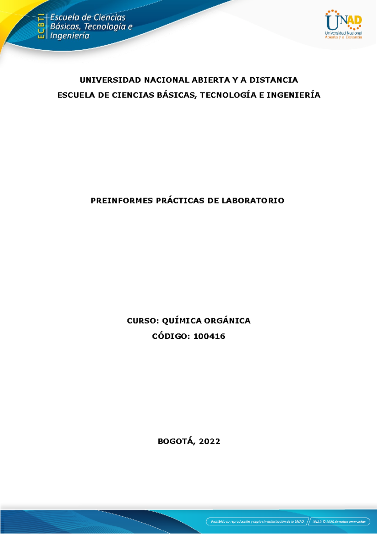 Componente Pratico 1,2,3y4 Nallely Julianny Jaimes (2) (4) (3 ...