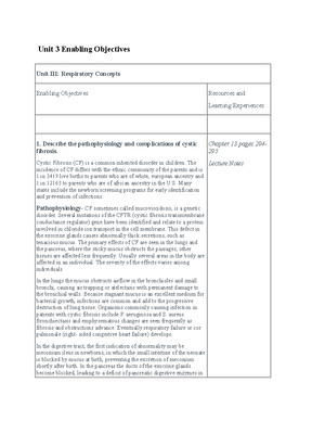 Sexually Transmitted Infections Worksheet - Sexually Transmitted ...