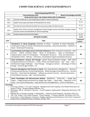 B B Amendment 2021 - Zxcvbnmozxcyvbnqwer7890 - Forensic Science - Studocu