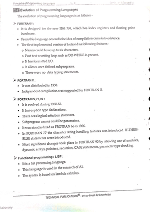 DWDM Lab Manual 2022-2023 - DATA WAREHOUSING AND DATA MINING LAB (R 20 ...