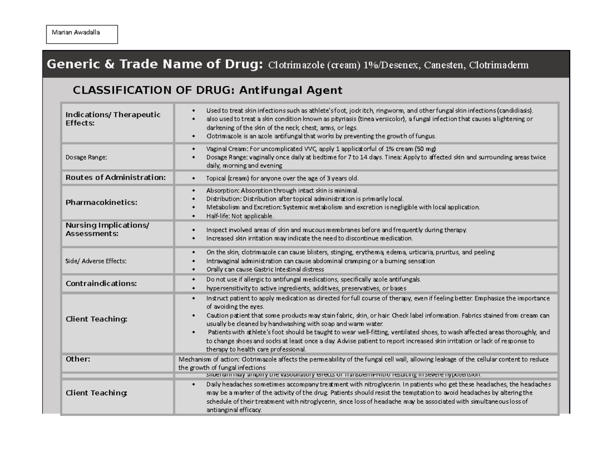 drug-card-1-jljkl-generic-trade-name-of-drug-nitroglycerin-patch