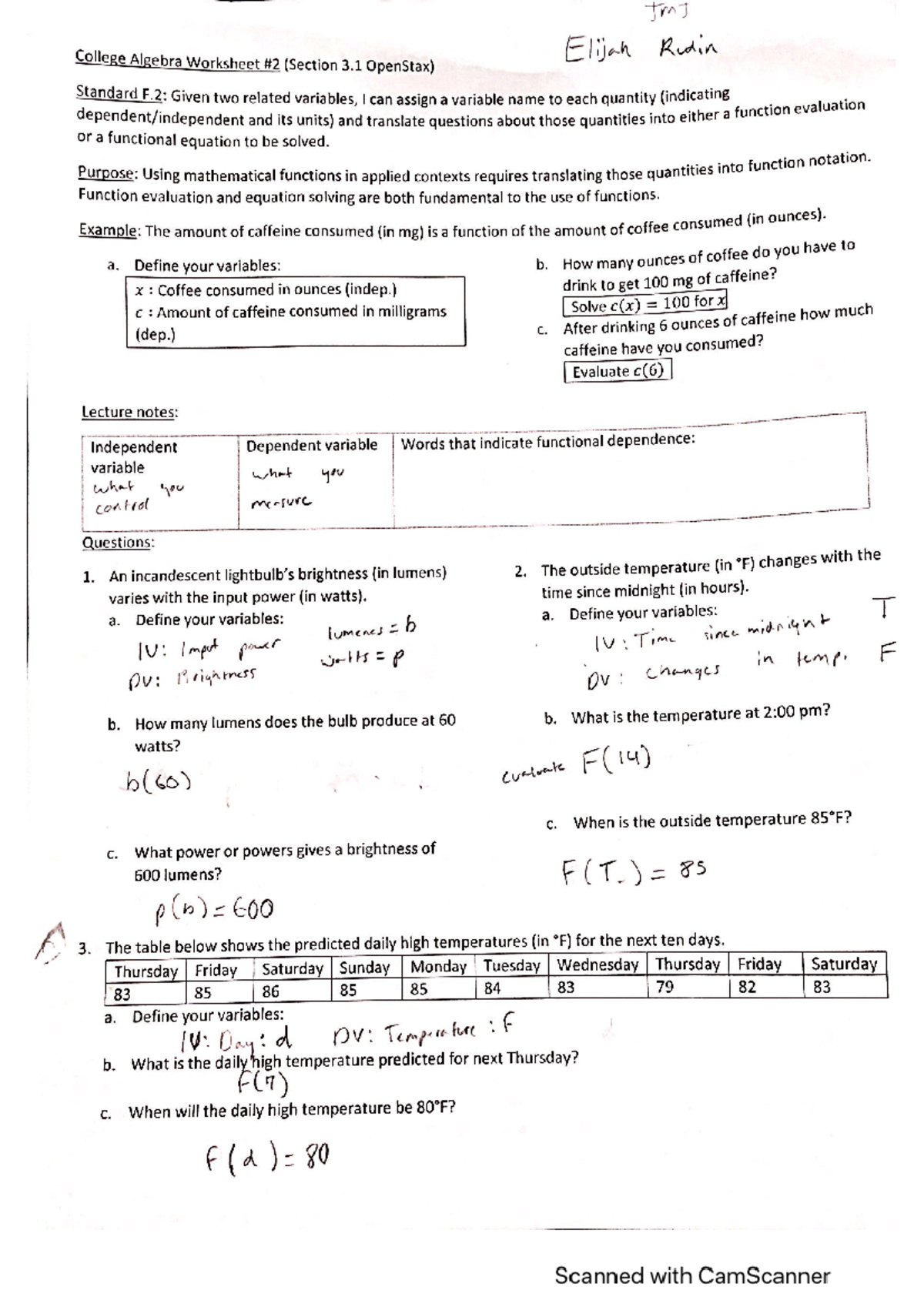 Worksheet 2kjdsaflkjh dfsl kjh dfsalkjhdfs lkjh fh fhjs dfkj dfs kj kj ...