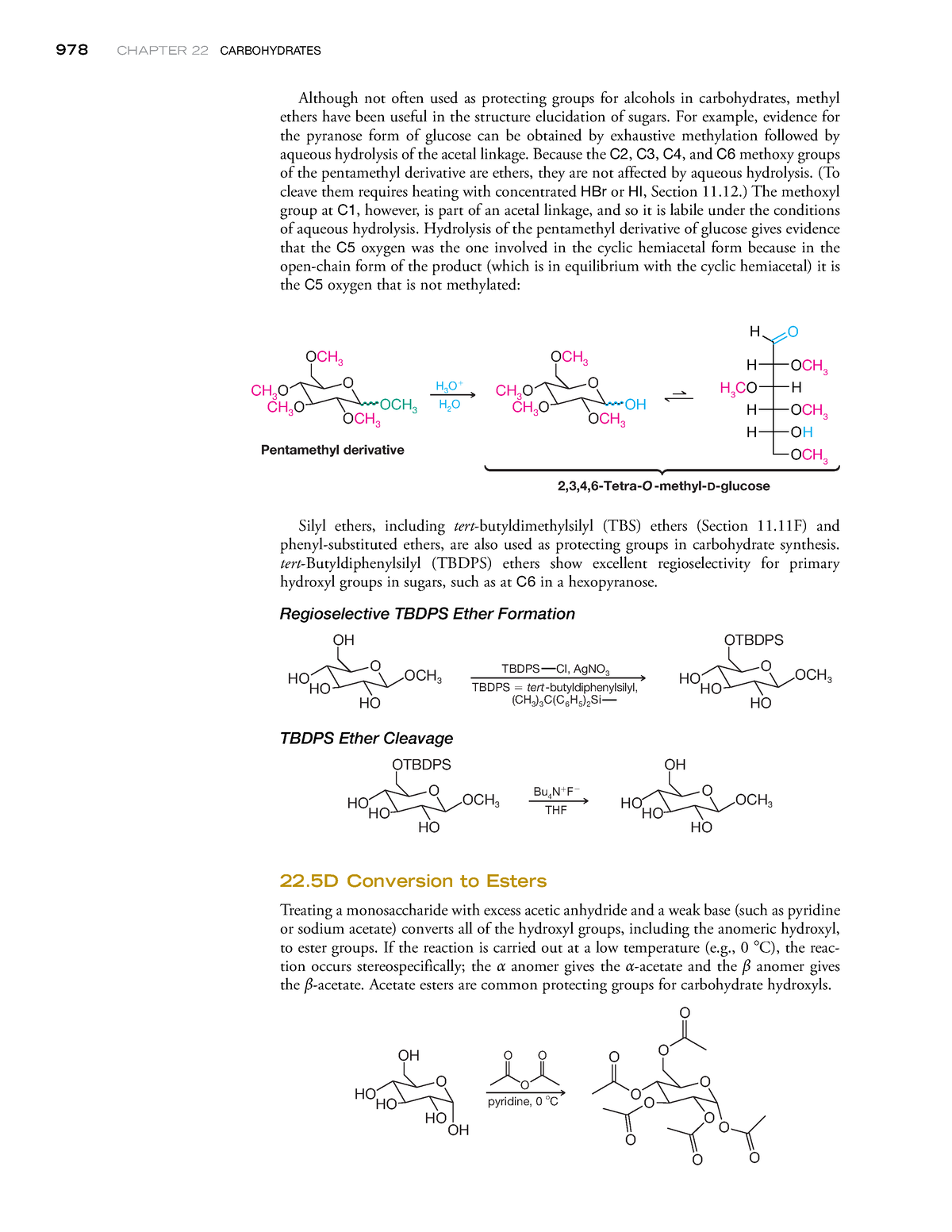 Organic Chemistry (Craig B. Fryhle, Scott A. Snyder Etc.) (z-lib - 978 ...