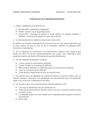 Esquema De Cantos Del Domingo XIX Del Tiempo Ordinario - Esquema De ...