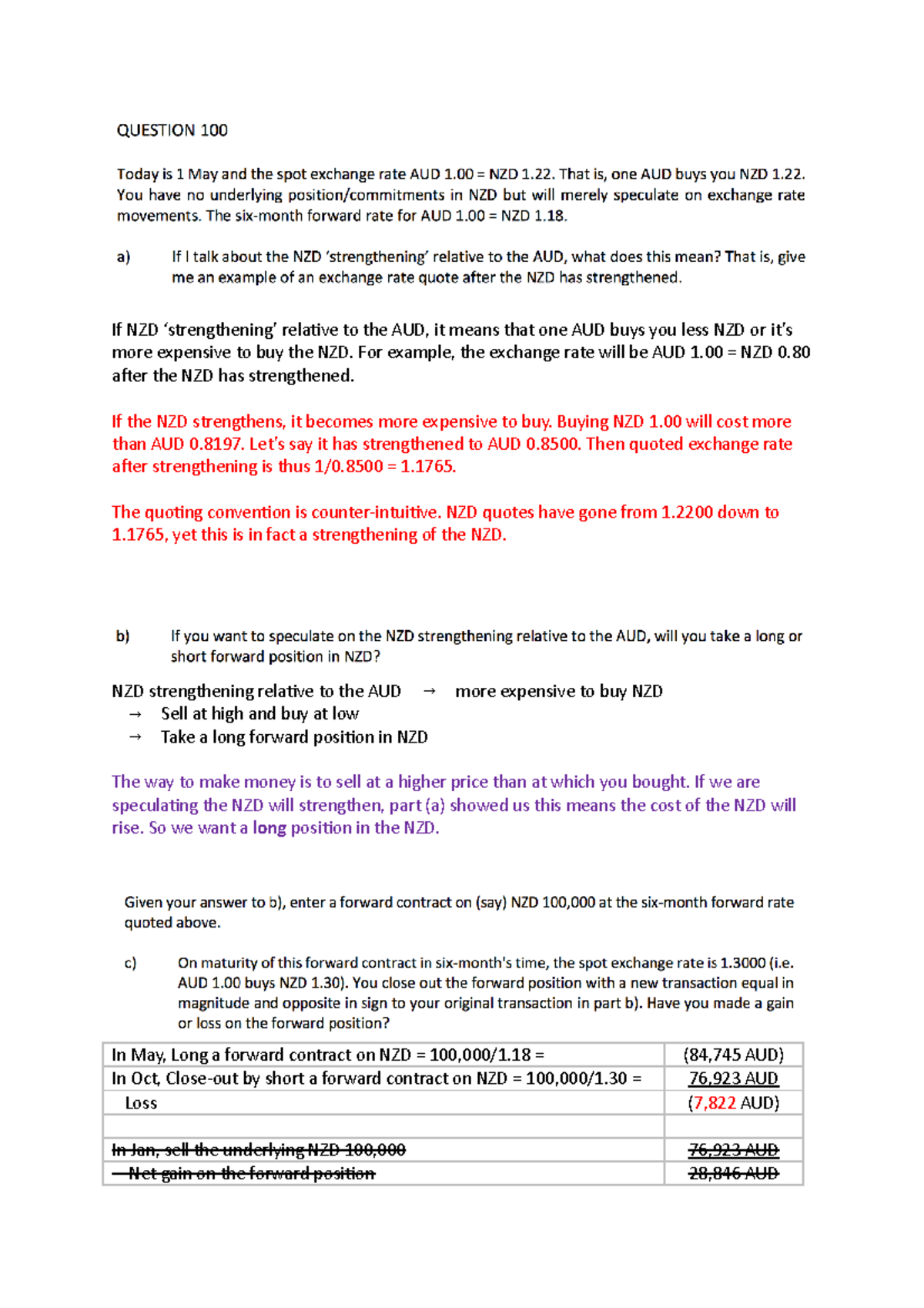 additional-questions-if-nzd-relative-to-the-aud-it-means-that-one