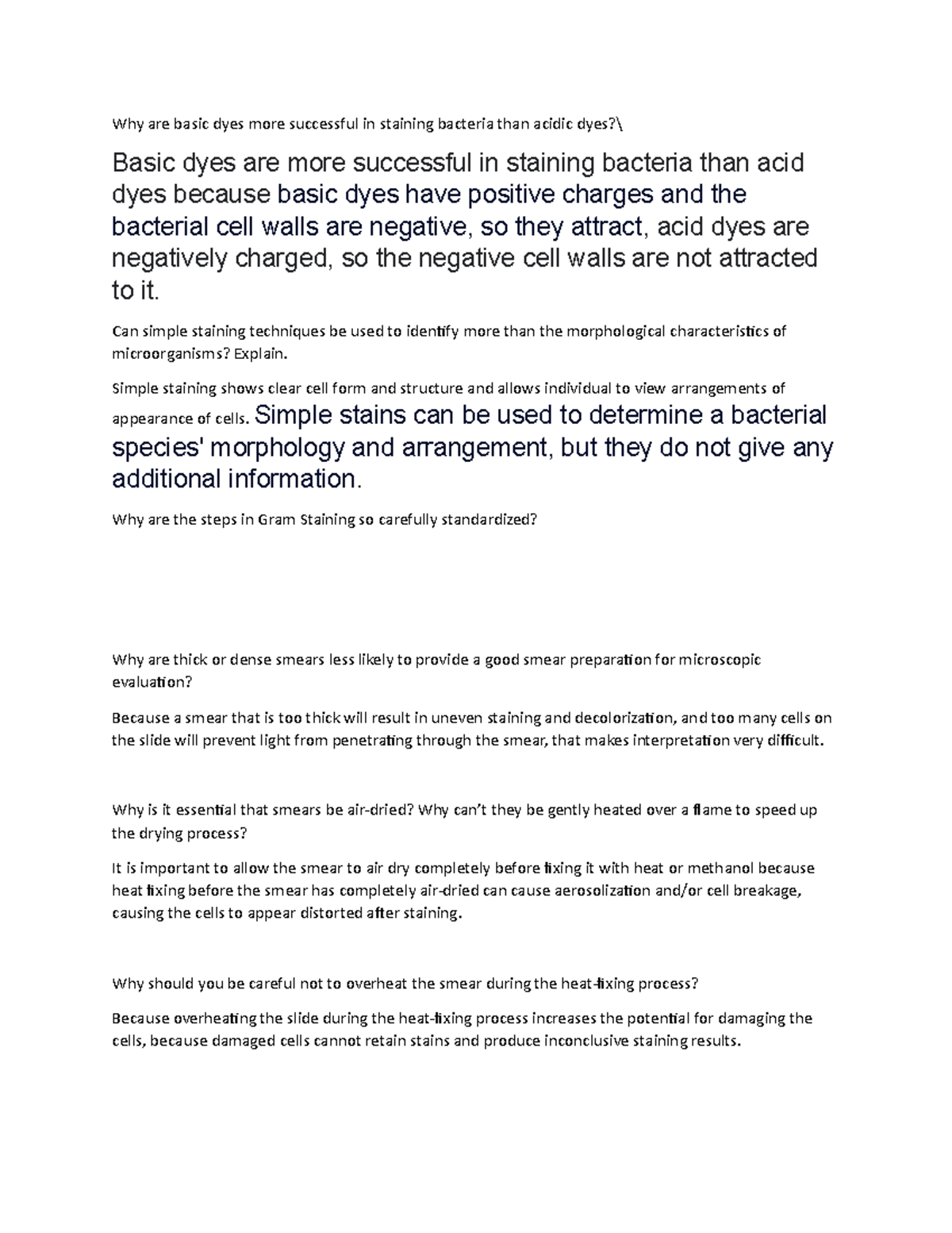 why-are-basic-dyes-more-successful-in-staining-bacteria-than-acidic