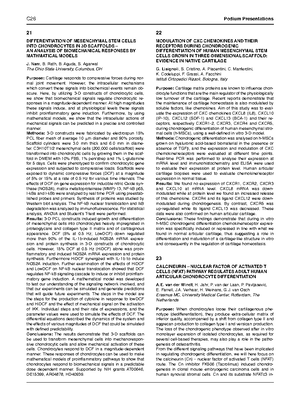 How to make essays longer picture