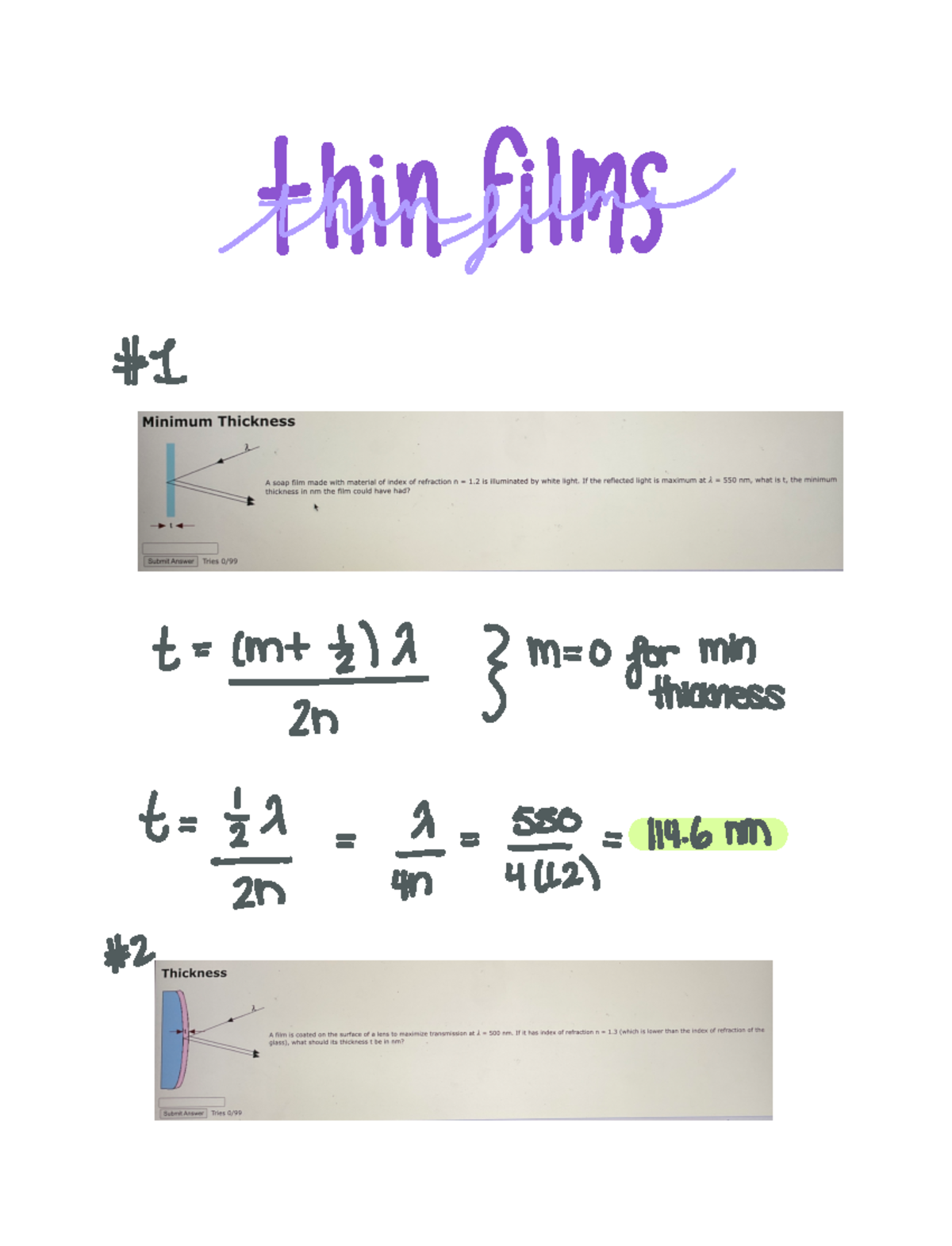 Lon capa 5 - Lon capa #5 answers in waves - thinfilmes I t MII m o for ...