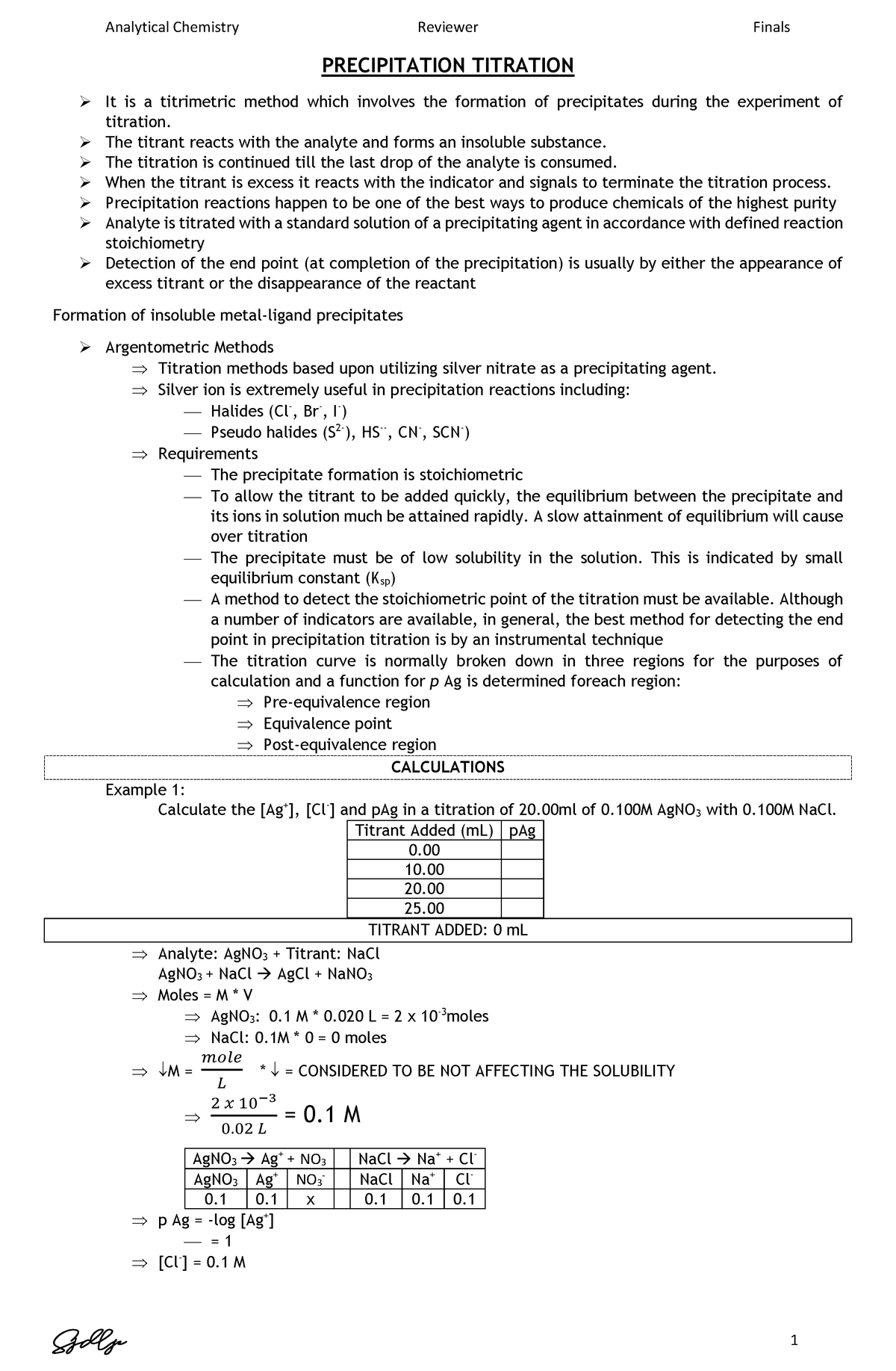 ach121-precipitation-titration-precipitation-titration-it-is-a