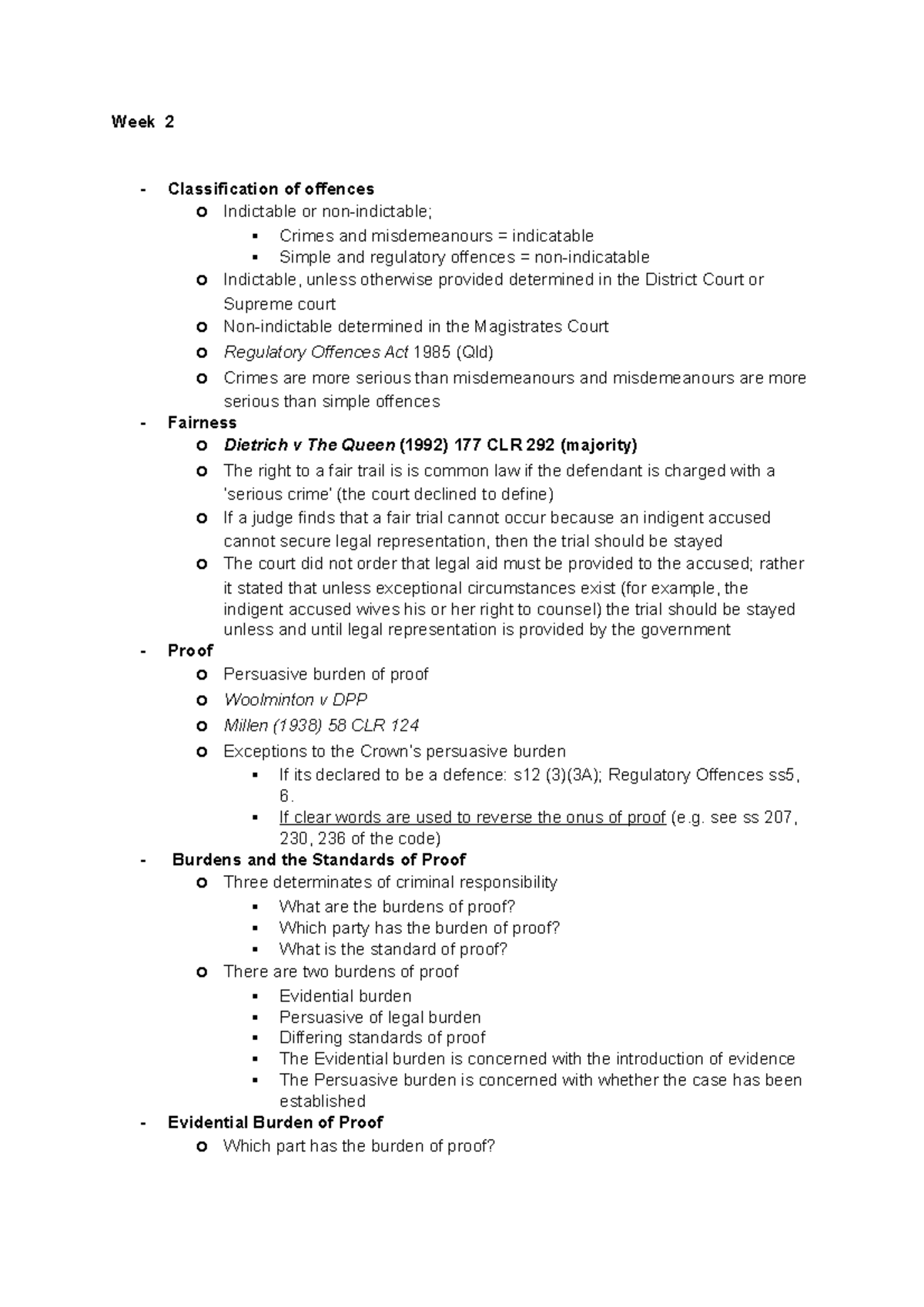 criminal-law-all-lecture-notes-form-2023-class-week-2