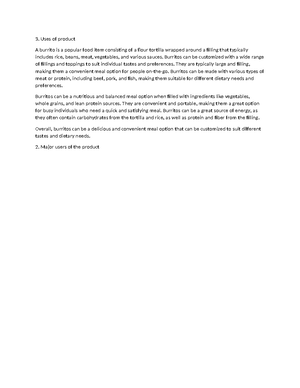 Manual of methods of analysis of foods - Food Safety and Standards ...