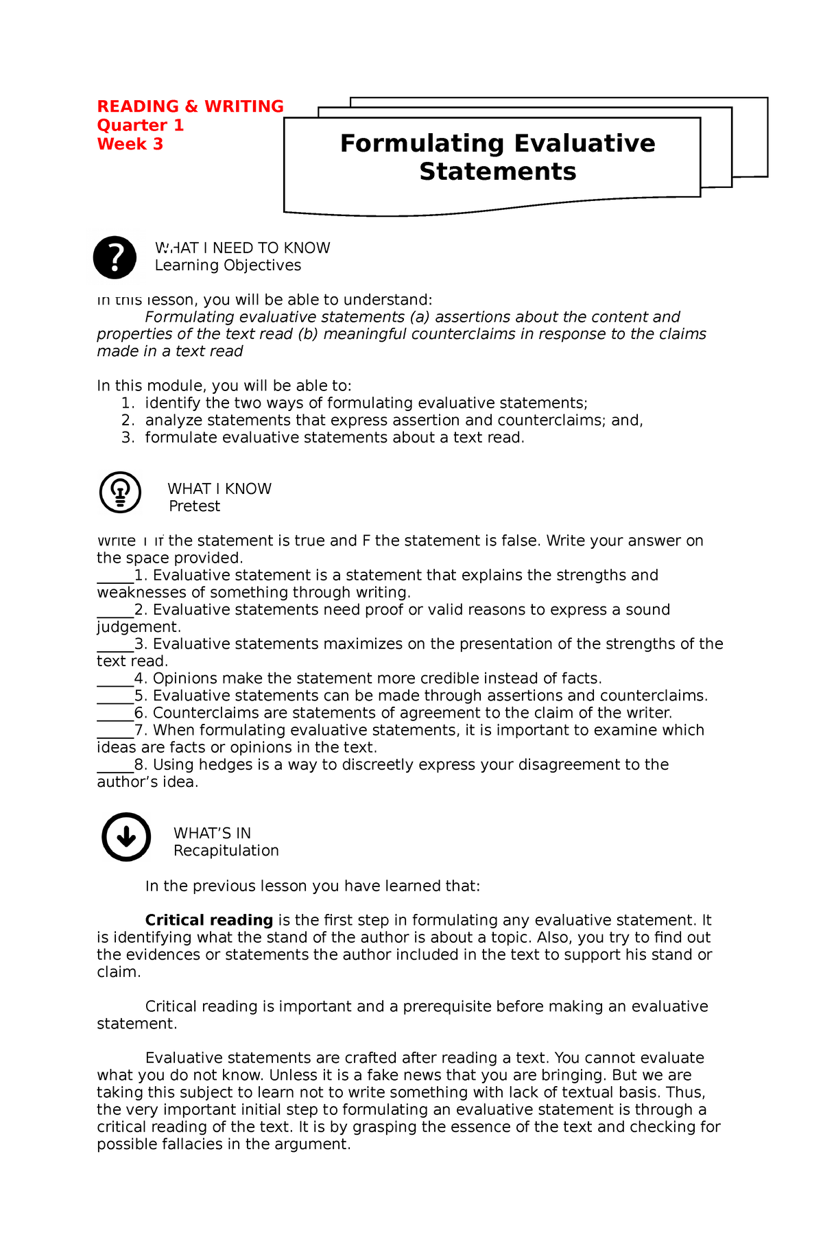 q1-week-3-for-reference-reading-writing-quarter-1-week-3-what-i