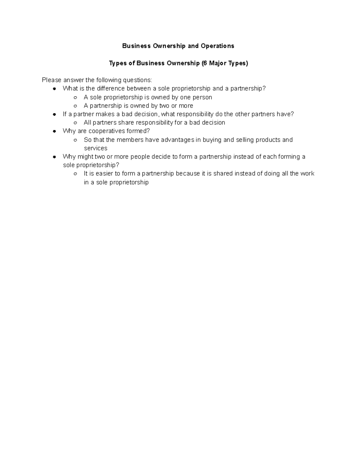 Copy%20of%20Business%20Ownership%20and%20Operations%20 - Business ...