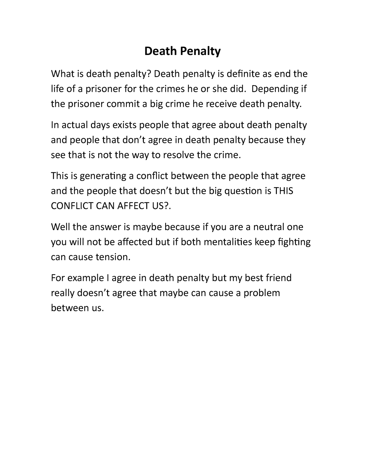 death-penalty-xdxdxdxdxddxdxdx-death-penalty-what-is-death-penalty