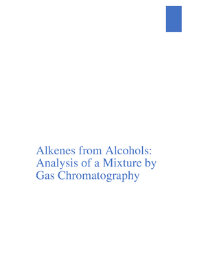 Alignment Assignment - Methods – The database used to collect these ...