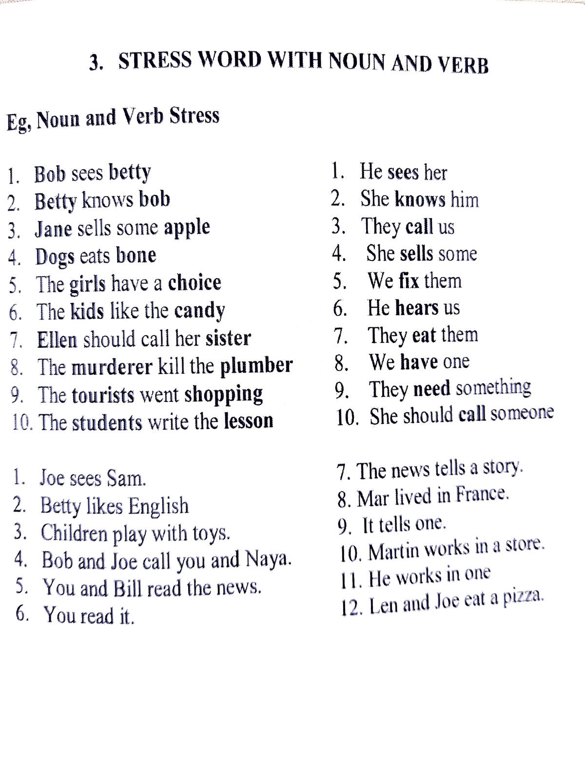 pr-stress-word-basic-3-stress-word-with-noun-and-verb-eg-noun-and