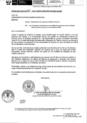 20240907 Exportacion - jkj - REGLAMENTO DE ORGANIZACIÓN Y FUNCIONES DEL ...