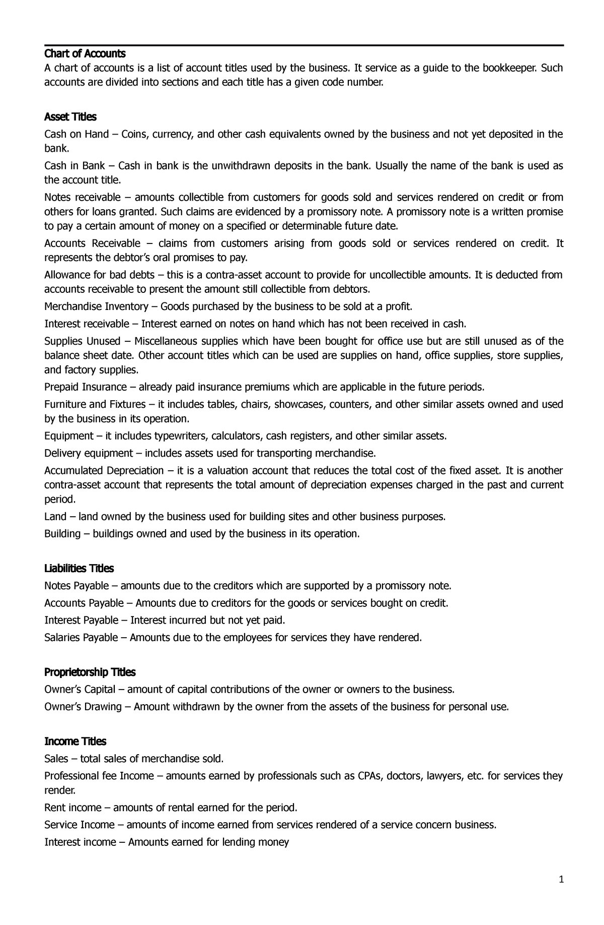 accounts-title-acoounts-title-chart-of-accounts-a-chart-of-accounts