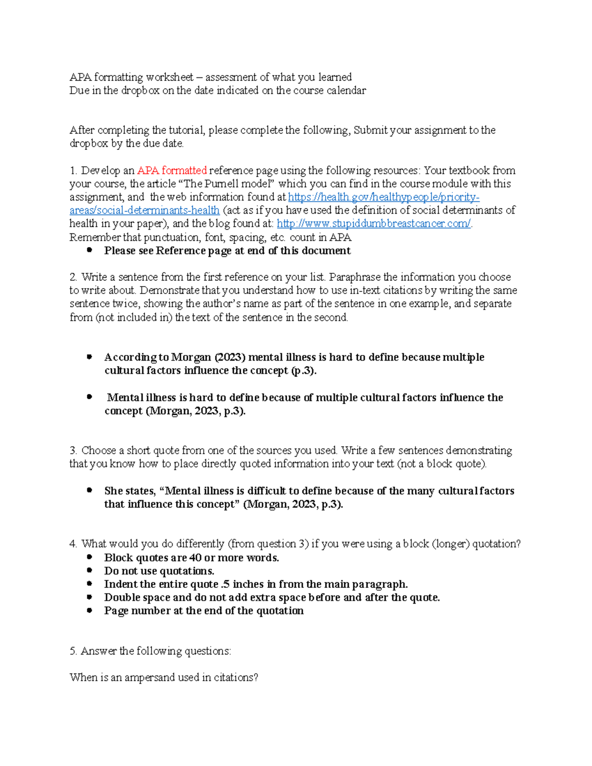 apa-formatting-worksheet-develop-an-apa-formatted-reference-page