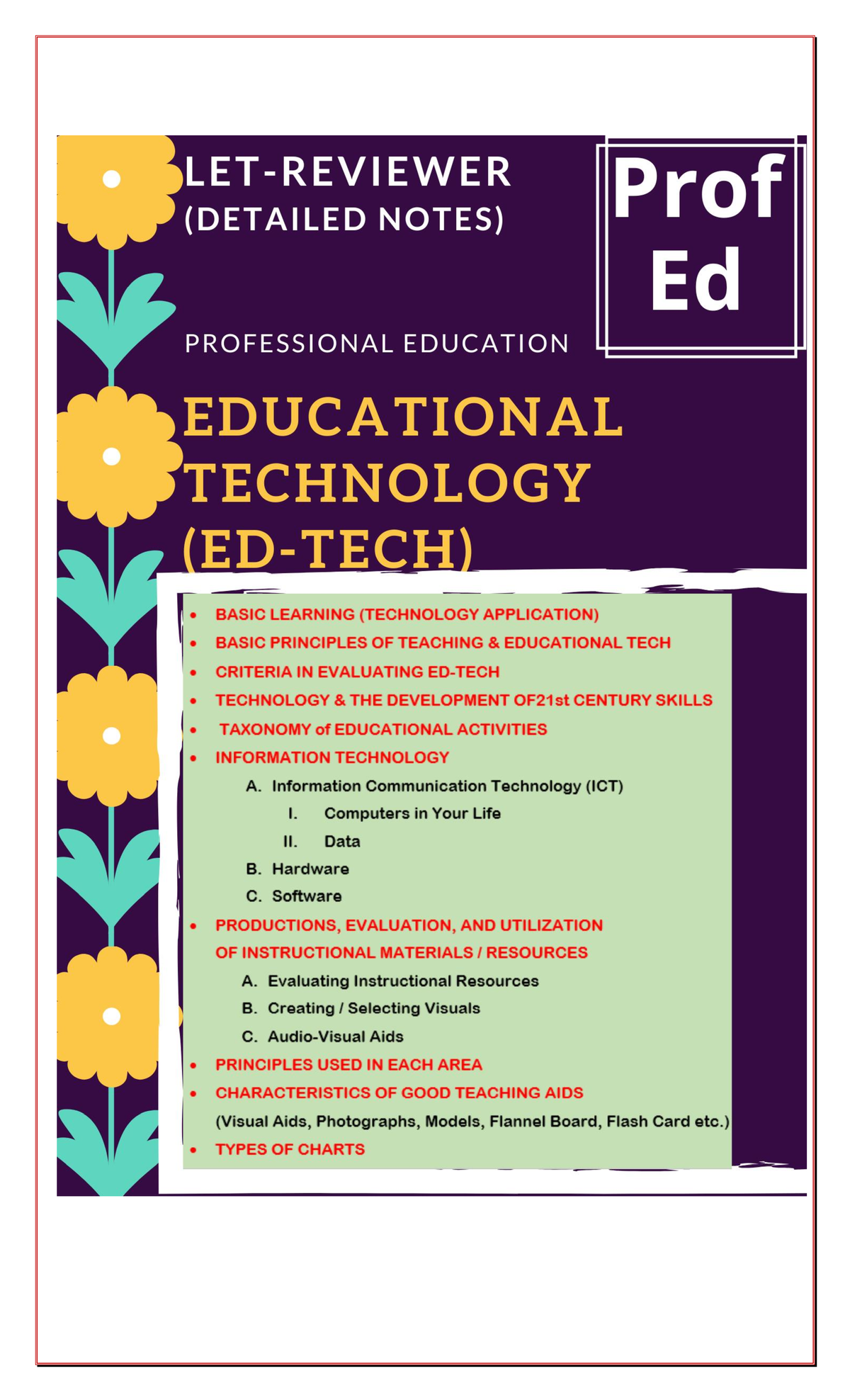 educational-technology-educational-technology-it-is-the-use-of-tools