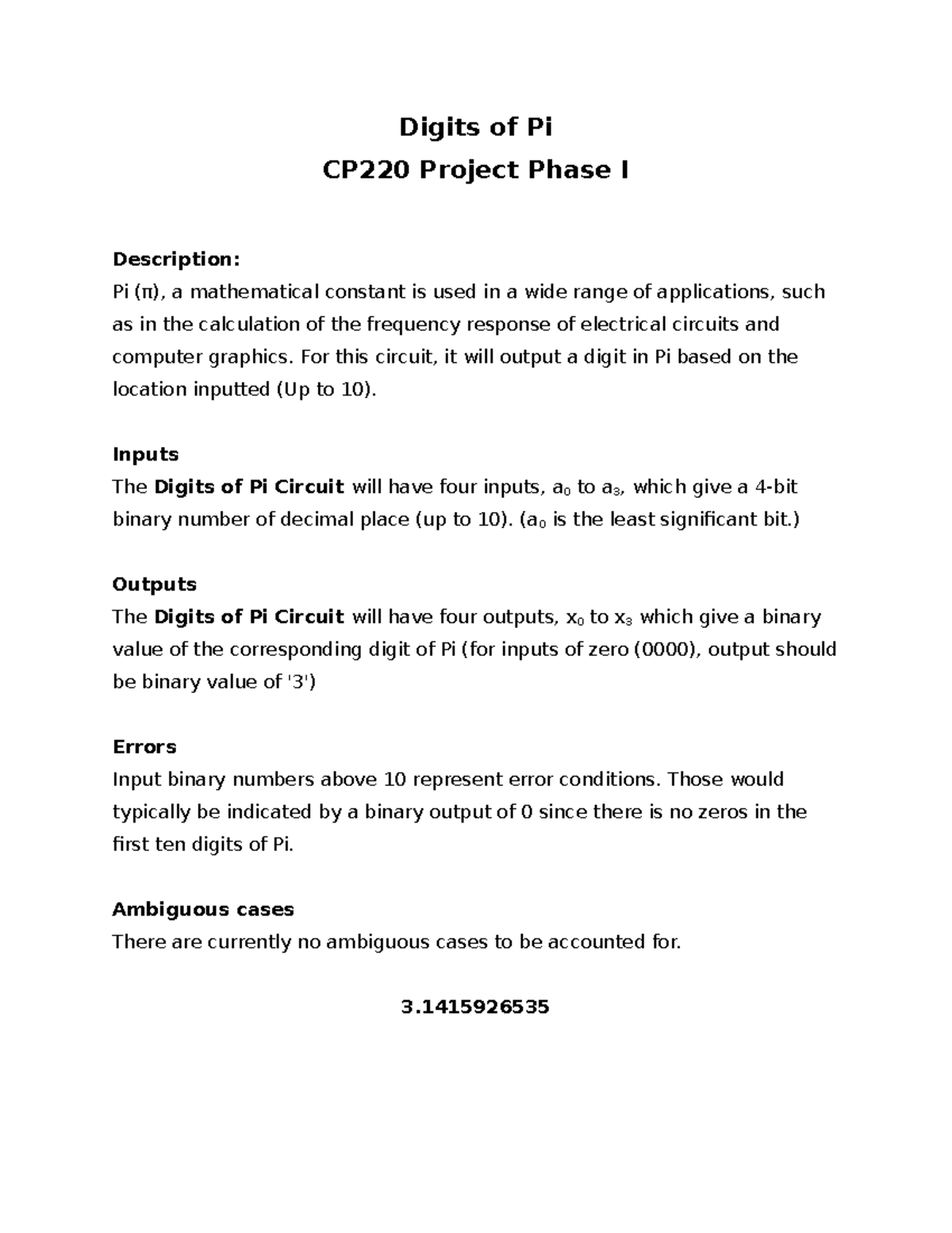 digits-of-pi-lab-5-or-6-digits-of-pi-cp220-project-phase-i