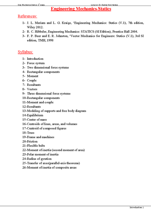 Npcp Chapter 7 Summary Revised National Plumbing Code Of The