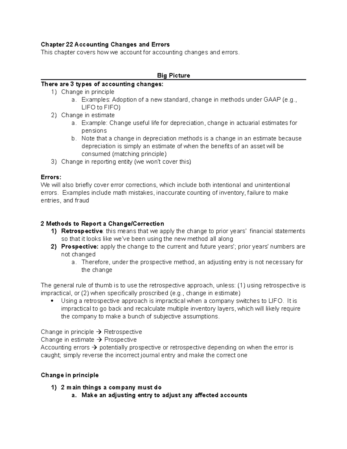 common-accounting-errors-a-practical-guide-with-examples