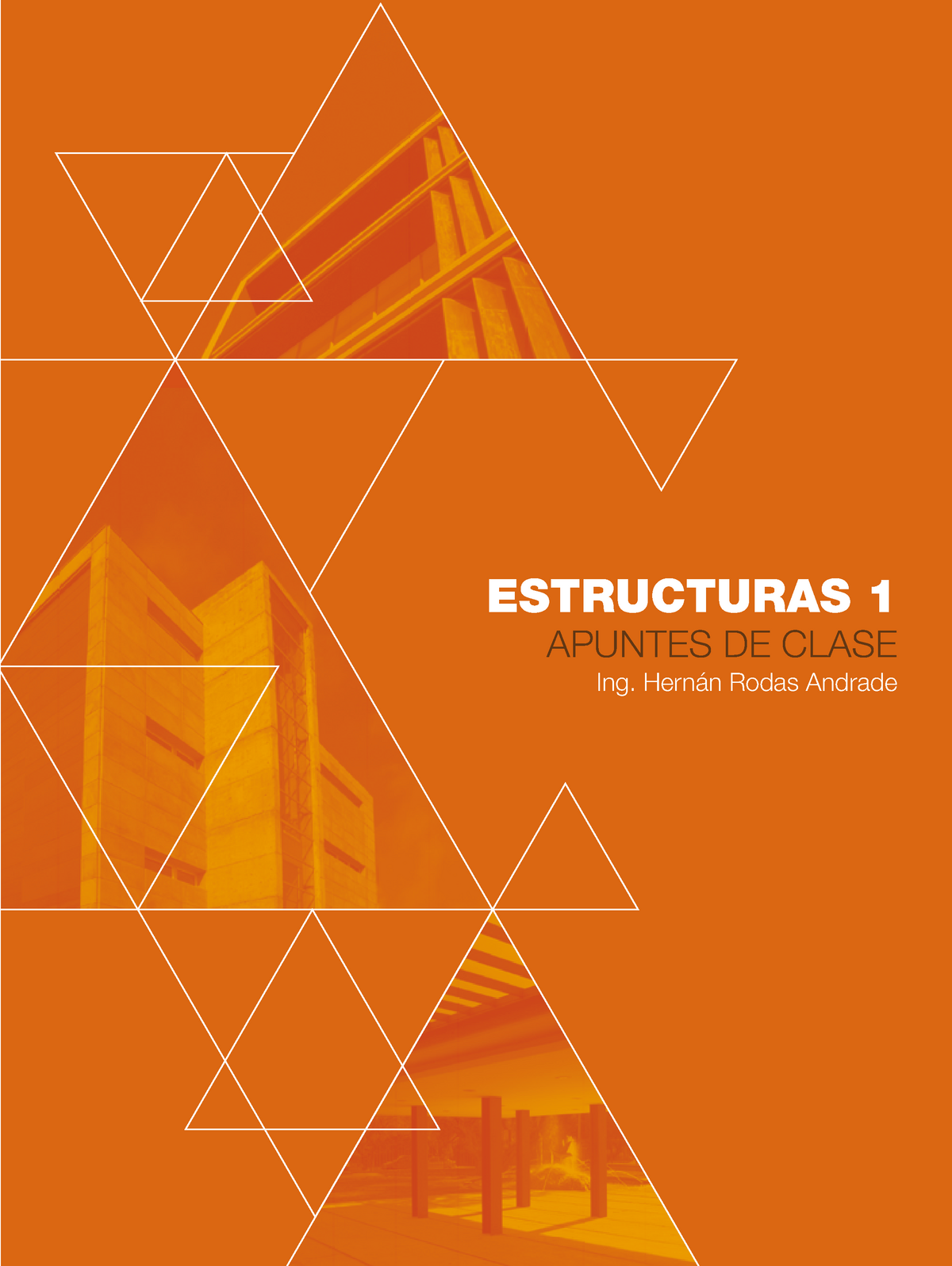 Dialnet-Estructuras 1Apuntes De Clase-693803 - ESTRUCTURAS 1 APUNTES DE ...