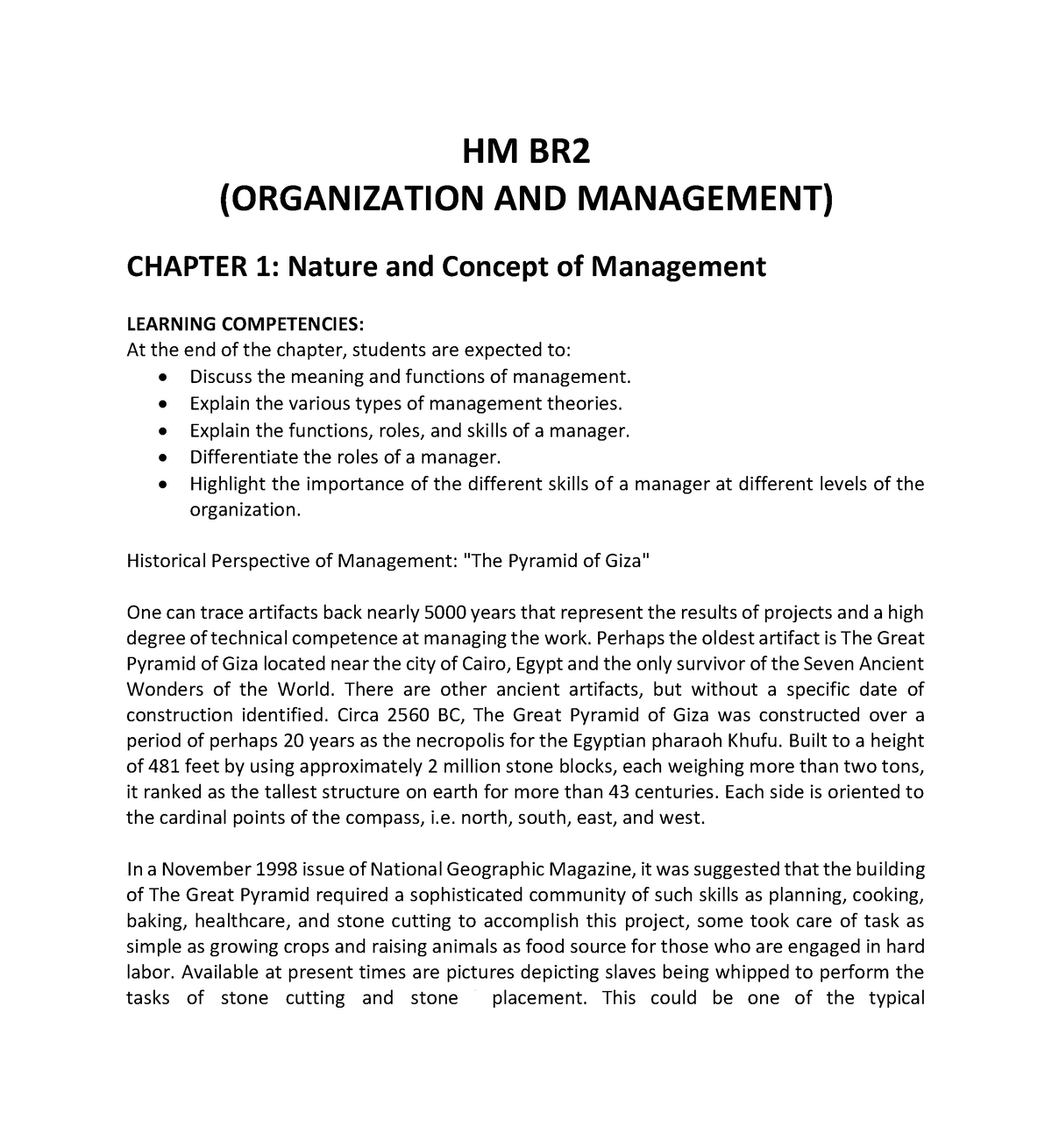 chapter-1-nature-and-concept-of-management-1-07757-hm-br