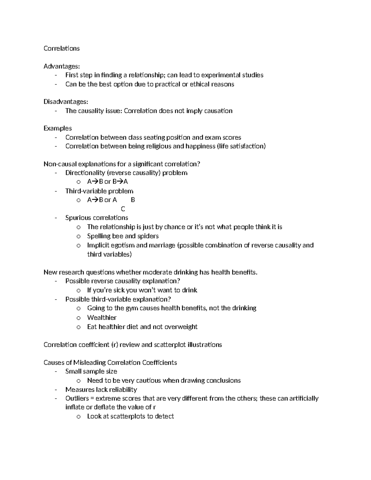 Correlations Experimental Research Correlations Advantages First   Thumb 1200 1553 