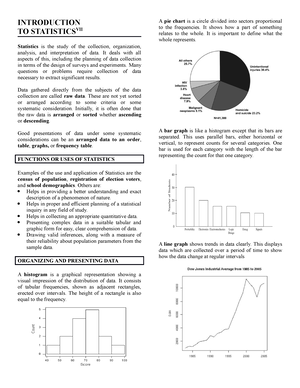 STAT310 Chapter 6 - STAT310: Lecture What Country Is Not A Part Of ...