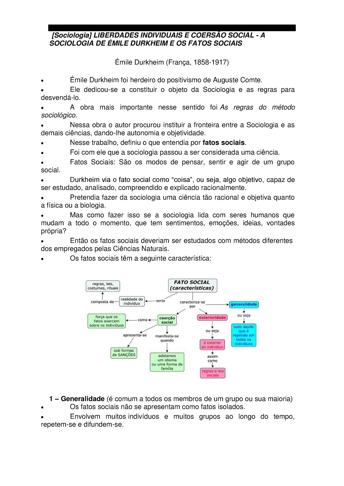 Presença Social Na Cibersociedade, PDF, Sociologia