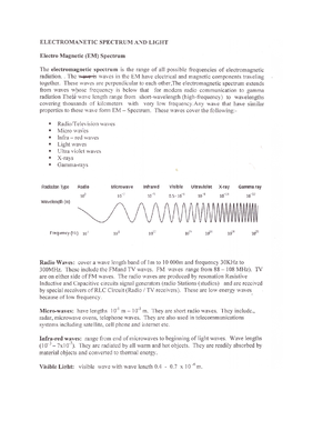 A sample business plan - 1 A sample business plan KAWIKU MILLING ...