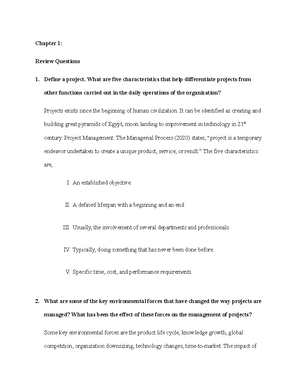 mckinsey problem solving test b