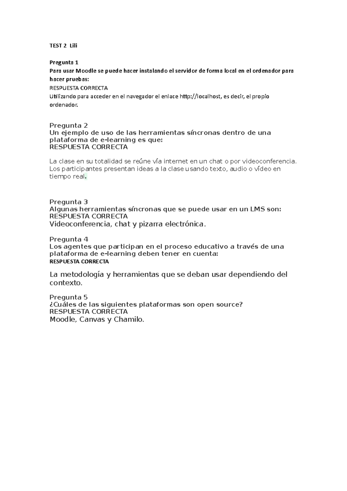 test-3-para-ti-test-2-lili-pregunta-1-para-usar-moodle-se-puede