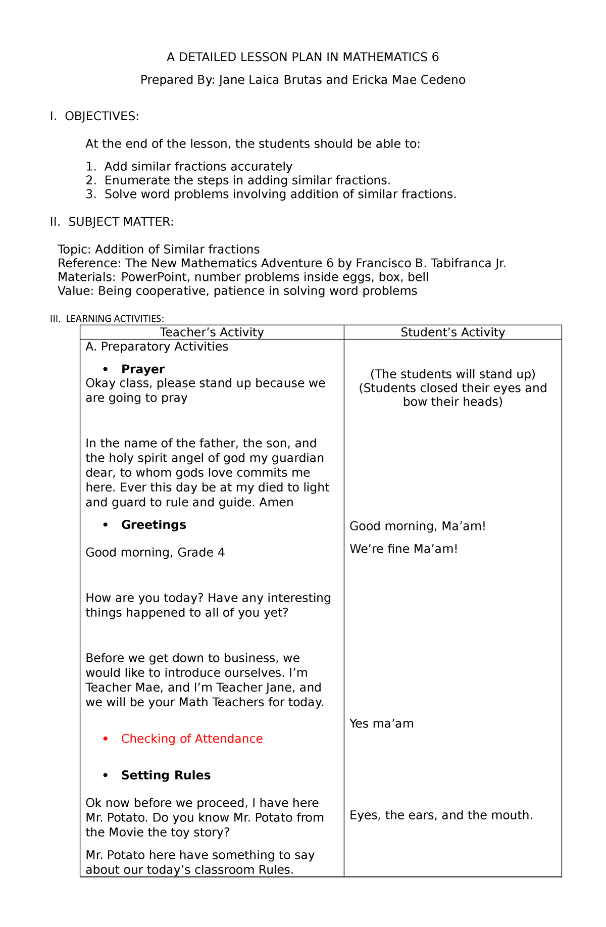 detailed-lesson-plan-in-mathematics-6-a-detailed-lesson-plan-in