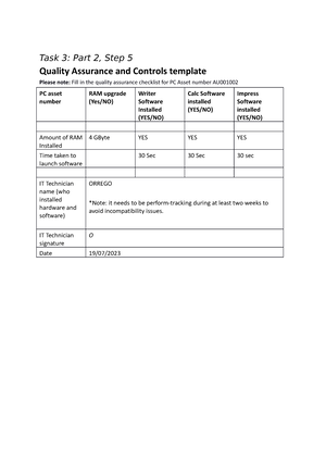 bsbsmb404 undertake small business planning