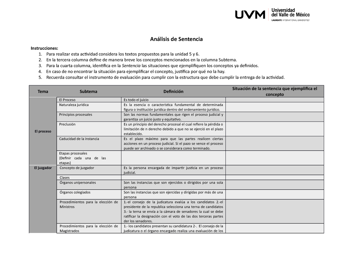 Proyecto Integrador Teoria Proyecto Integrador Daniel