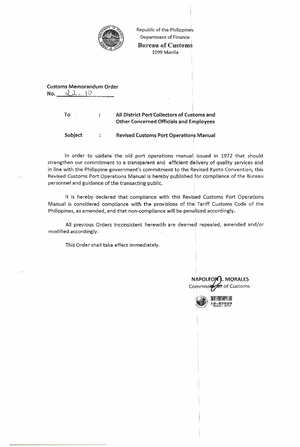 [Appendix 4C] TRF Rubric for T I-III for RPMS SY 2021-2022 - RPMS SY ...