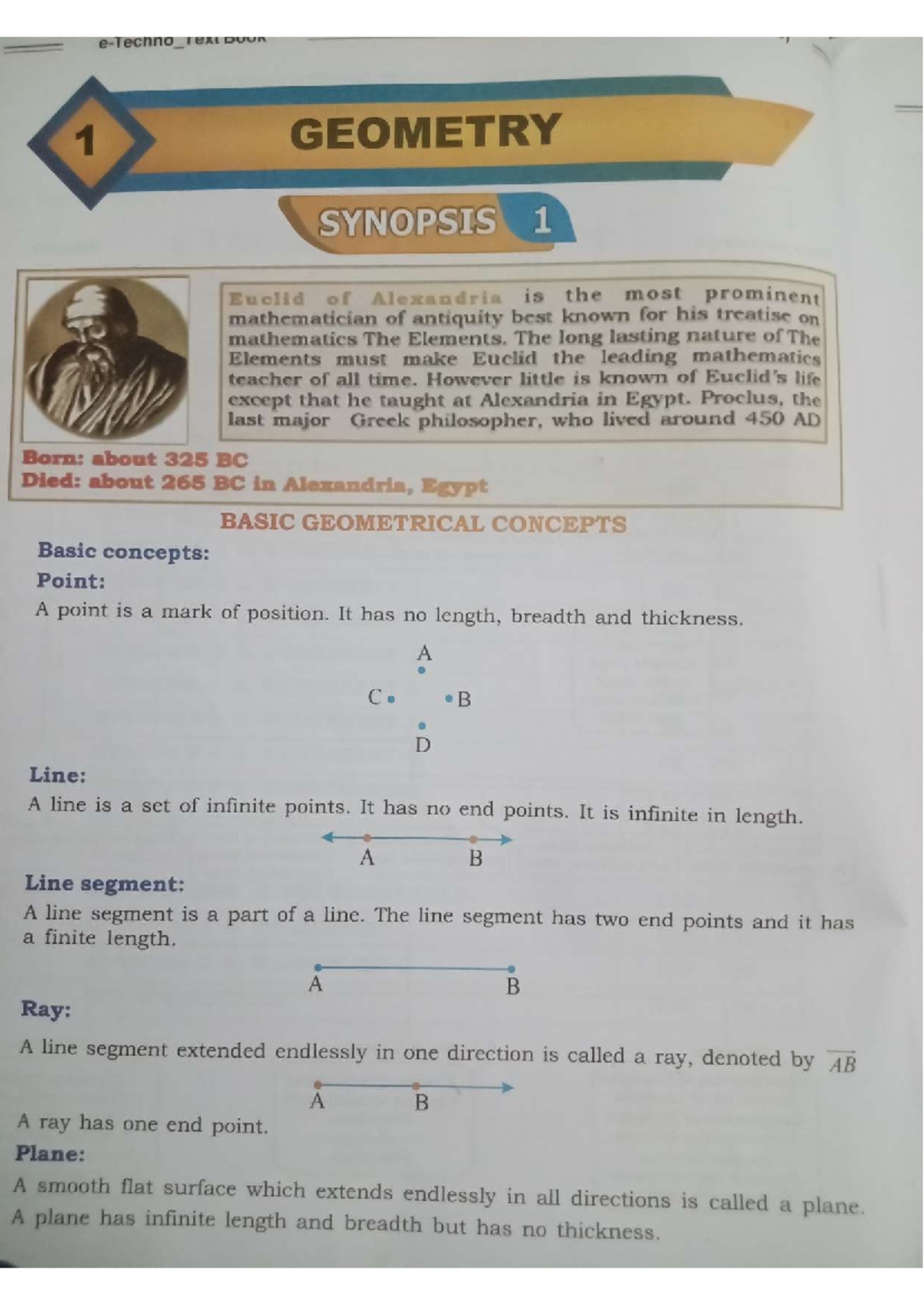 1000007272 - Basic JEE geometry for grade 7 synopsis 1 and worksheet 1 ...