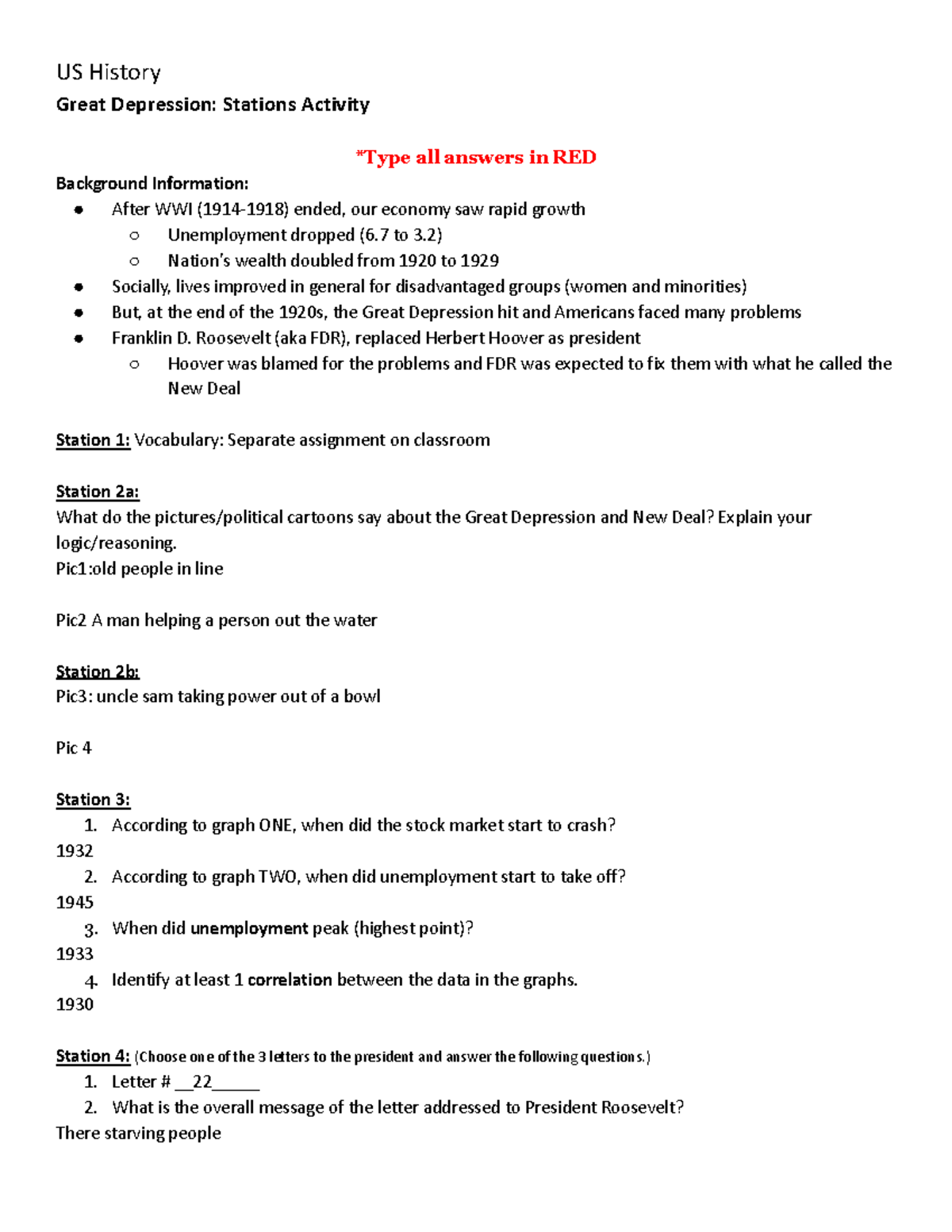 copy-of-great-depression-and-new-deal-stations-activity-typing