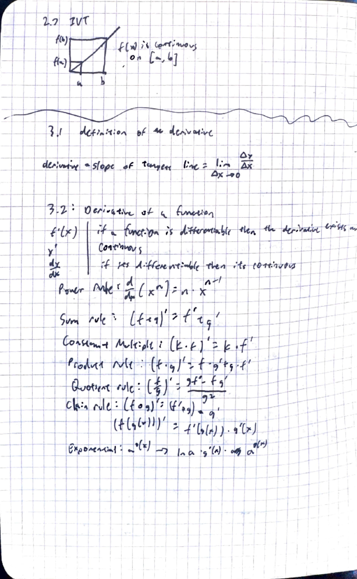 Adobe Scan Sep 12, 2024 asd 2 IVT f(b) FIA is corimous Hay on Ca